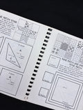 1979 Quilting Book - "Scraps Can Be Beautiful"
