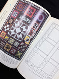 1979 Quilting Book - "The Quilting Primer"