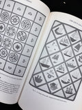 1979 Quilting Book - "The Quilting Primer"