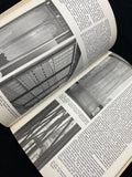 1975 Weaving Book - "Weaving You Can Use"