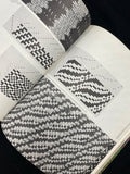 1970 Weaving Book - "The Art of Weaving"