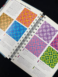 2006 Quilting Book - "The Quilter's Color Scheme Bible"