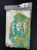 Plastic Canvas Kit Vintage - Christmas Tree