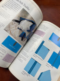 1994 Sewing Book - "Sewing Express"