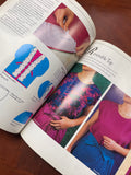 1994 Sewing Book - "Sewing Express"