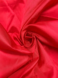 2 7/8 YD Nylon Ripstop - Red