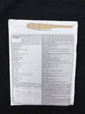 2007 McCall's 5348 Sewing Pattern - Sewing Organizers FACTORY FOLDED