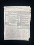 2014 McCall's 6891 Sewing Pattern - Adult Dresses FACTORY FOLDED