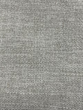 1 1/2 YD Polyester Home Dec. - Beige/Light Gray