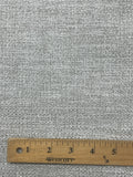 1 1/2 YD Polyester Home Dec. - Beige/Light Gray