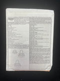 2010 McCall's 6090 Sewing Pattern - Purses FACTORY FOLDED