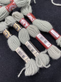 Tapestry Yarn Wool - Sage Green