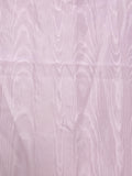 Nylon Moire Lining - Bubble Gum Pink