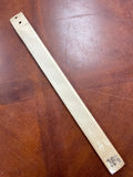 Knitting Needles 14" - Size 11 (8 mm)