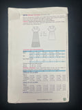 2009 Kwik Sew 3675 Sewing Pattern - Adult Dresses FACTORY FOLDED