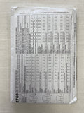 SALE 2008 Simplicity 2760 Sewing Pattern - Jackets FACTORY FOLDED