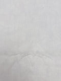 2 3/8 YD Quilting Cotton - Pale Mottled Lavender
