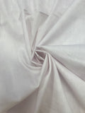2 3/8 YD Quilting Cotton - Pale Mottled Lavender