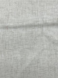2 YD Poly/Cotton - Heather Beige