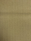 2006 1 1/2 YD Polyester Printed Stripes - Army Green