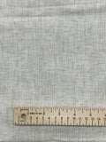2 YD Poly/Cotton - Heather Beige