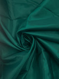3 YD Nylon Lining - Dark Green