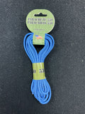 Paracord - Blue