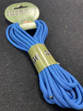 Paracord - Blue