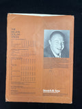 1976 Stretch & Sew 1520 Sewing Pattern - The Million Dollar Dress FACTORY FOLDED