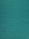 Nylon Plisse Pleated Knit Vintage - Jade Green