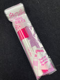 Fabric Glue Pen - Pen or Refills