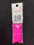 Fabric Glue Pen - Pen or Refills