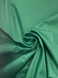1 1/2 YD Nylon Outdoor - Green