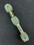 Tapestry Yarn Wool - Celery Green