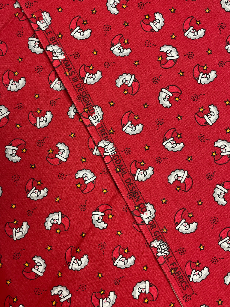 Poly Rayon Blend Armoweft Fusible Interfacing Black Lucky DeLuxe