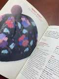SALE 1999 Vogue Knitting - "Caps & Hats"