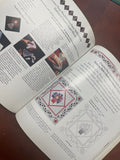 2000 Quilting Book - "Quilter's Complete Guide"