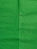 Cotton Flannel - Green