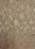 2 1/3 YD Nylon Mottled Jacquard Vintage - Beige
