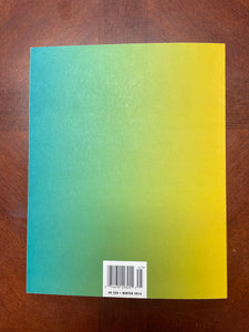 2014 Knitting Magazine- "Knit Wit Volume 1"