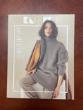 2015 Knitting Magazine- "Knit Wit Volume 3"