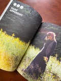 2015 Knitting Magazine- "Knit Wit Volume 3"