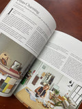 2015 Knitting Magazine- "Knit Wit Volume 3"
