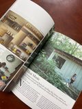 2015 Knitting Magazine- "Knit Wit Volume 3"
