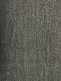 3 1/4 YD Polyester Stretch - Heather Dark Gray