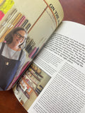 2017 Knitting Magazine- "Knit Wit Volume 7"