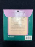 Cotton Waist Canvas 14 Count - White