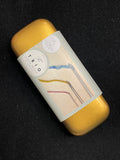 Chunky Thread Punch Needle Kit