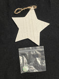 Chunky Thread Punch Needle Kit