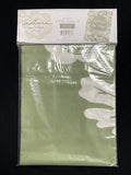 1 7/8 YD Quilting Cotton Panel - "Nature is My Home" New in Package